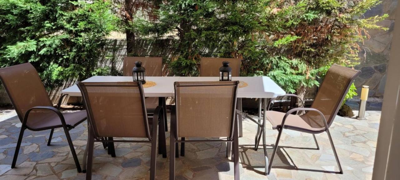 Cozy Apartment Ναύπακτος Εξωτερικό φωτογραφία